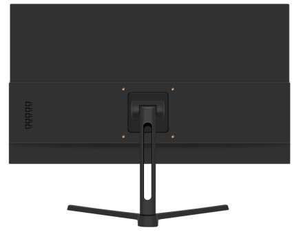 165Hz 27 Inch Gaming Computer Monitor With 2 HDMI Inputs VESA Mountable