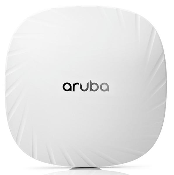 Speed AP-505 802.11ax Wireless Access Point with 1 x Network RJ-45 Gigabit