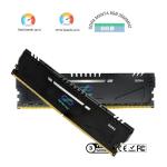 Lpddr Distributor Lpddr4X-4266 X32 (16GB) K4u6e3s4AA-Mgcr Spot Stock