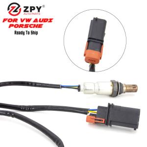 Quality 0258017178 1K0998262L Lambda Oxygen Sensor For AUDI A1 A3 A4 A5 A6 A8 Q5 Q7 wholesale