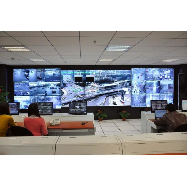 Os02c10 Rolling Shutter SOC Car Color AR0230 Pcba Assembly Hi3516 5mp 4K Uav Automotive Gc2053 IP Ptz AI Camera Module