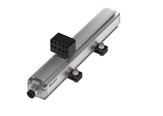 MP727991 Emerson Rosemount Pressure Transmitter Magnetostrictive Linear Position