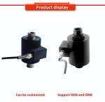 Robotic Arm Tension and Compression Weighing Force Sensor with Customized OEM