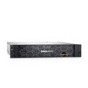 Quality Dell PowerVault ME5012 Network Storage RAID SAN/DAS Storage Host Optional Dual Controller wholesale