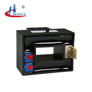 Quality AC DC Hall Effect Current Sensor Open Loop Mode With 600A Input Current wholesale