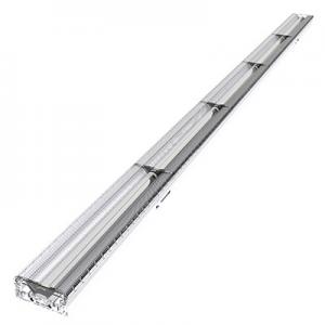 Quality Seamless LED Trunking Light Quick Installation LED Linear Lighting 24W wholesale