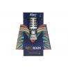 Buy cheap Airpro Ocean Escape Mic Man Perfume Air Freshener from wholesalers