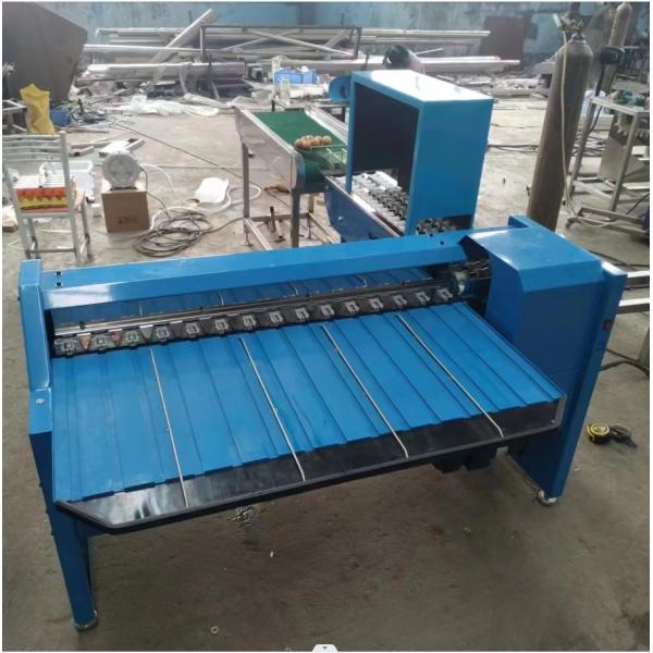 Egg Grade Machine By Weight Egg Weight Classify Sorter Egg Weight Grader Egg Size Classifier