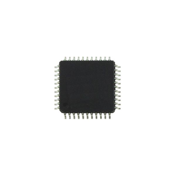 Cheap Multifunctional Microcontroller Chip SMD SMT ATmega16A Atmega16A-AU for sale