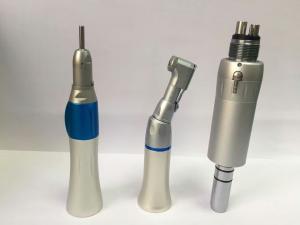 Quality External Water Spray Dental Handpiece Repair Kit Adapter wholesale