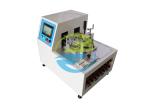 IEC60884-1 Switch And Plug - Socket Endurance Tester With Liner And Rotating