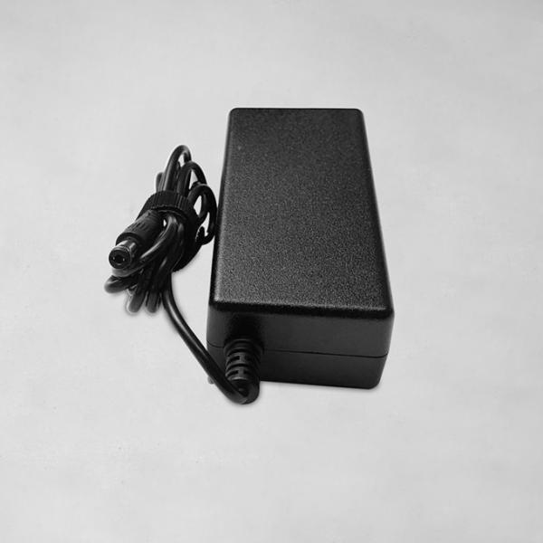 24V 1A AC DC Desktop Power Adapter Supply 5Volt 6V 9V 12V 15V 16V