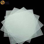 83% Transmittance 1mm PMMA Diffuser Sheet