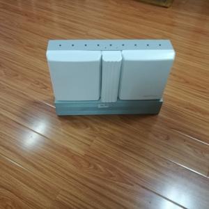 Quality 4G WIFI Mobile Phone Signal Jammer 1W RF Power For Conference Centre wholesale