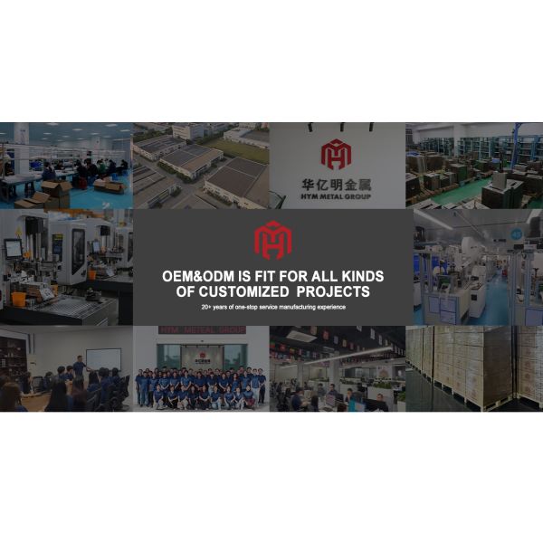 Injection molded part example 2