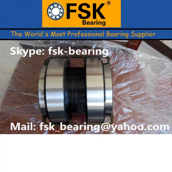 Cheap  MAN NEOPLAN 803750B/VKBA5408 China Wheel Bearings Catalogue and Price List for sale