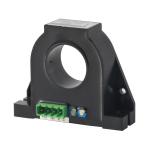 working voltage current measuring sensor split core current sensor 20a