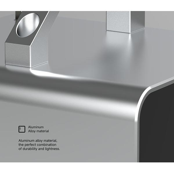 SA10 3L Oil Scent Diffuser HVAC Installation Large Area Coverage