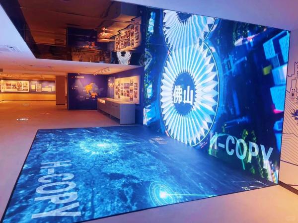 Cheap High Brightness Epistar Chip Illuminated Dance Floor W2 X H4 8PCS Module Qty for sale