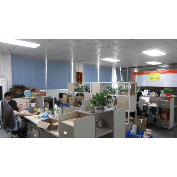 24V 6.25A Desktop Power Adapter Portable 240VAC 60Hz AC DC Power Supply With UL Certification