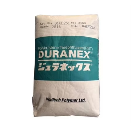 Quality High Stability PBT Polybutylene Terephthalate Low Moisture Absorption wholesale