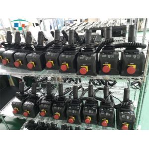 Quality 100840 Genie Boom Lift Controls Genie 5 AWP Control Box For Scissor Lift wholesale