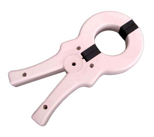 Cheap Customizable Split Core Current Transformer , Clamp Type Current Transformer for sale