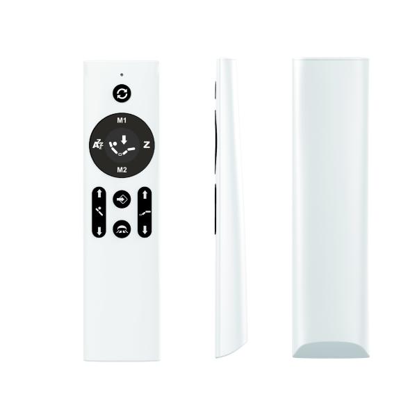 Powerful Wireless Remote Control Large Code Library Fast Simple Settlement