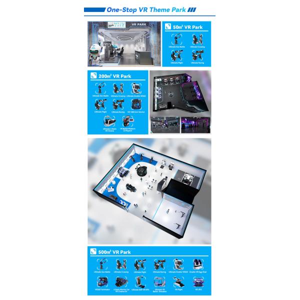 High Return Investment Projects 360 Vr Chair 360 Motion Simulator Virtual Reality Simulation Rides