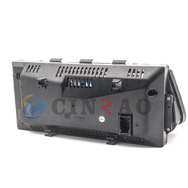 ISO9001 LCD Display Assembly 8.8" BMW E90 E60 Alpine AL9008 N18 BM697367201W
