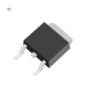 BA7812FP-E2 TO-252-3 Linear Voltage Regulator Chip Electronic Component IC