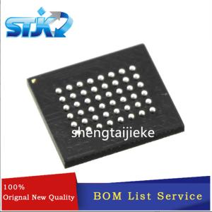 Quality 5M570ZF256C5N Integrated Circuit Sensors , Embedded Complex Programmable Logic Device wholesale