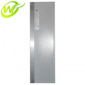 China ATM Machine Parts Wincor 2050 Lighting Panel 01750046529 1750046529 on sale