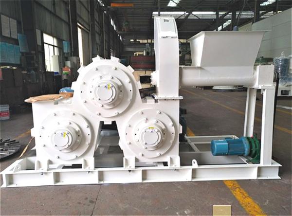 Cheap High Surface Modification Rate Coating Machine With Higher Output for sale