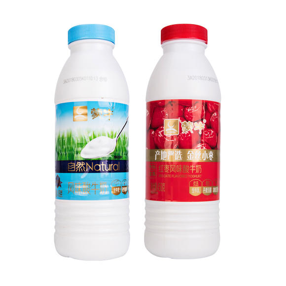 Food Shop Bottle Clamp Screw Capping Sealing Machine for Duckbill Cap Sealing Needs