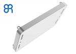 Multi Tag UHF Top Mounted RFID Portal Reader With Linux Operating System