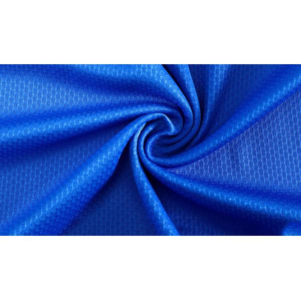 2022 World Cup Training National Team Sports Uniform Jersey Football T-shirt Soccer Fans Player Version Custom Name Logo Number