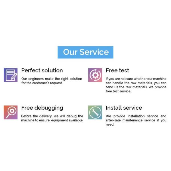 0.5 Ton Per Hour Peanut Crusher Machine Customizable Color 1 Year Warranty