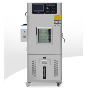 Quality High Temperature Flexural Strength Test Machine iSR-7130 wholesale