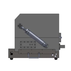 RF Module High Isolation Wireless Shielding Enclosure EMI EMC
