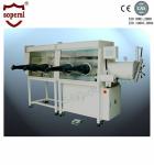 Chemical Customize Glove Box with Gas Purification System for Lab usage