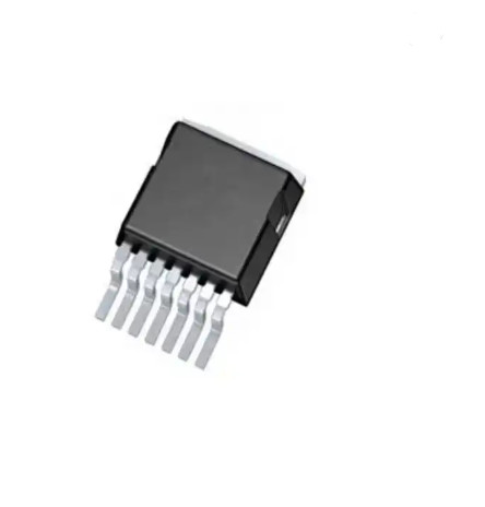 Quality Integrated Circuits Electronic Components Ic SAK-TC237LP-32F200N AC wholesale
