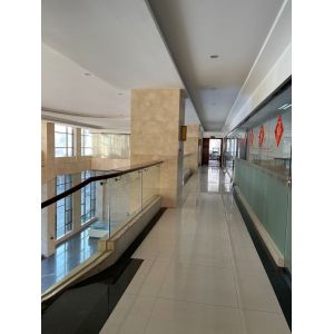 SAIMAI NEW INDUSTRIAL EQUIPMENT (GUANGDONG) CO.,LTD..