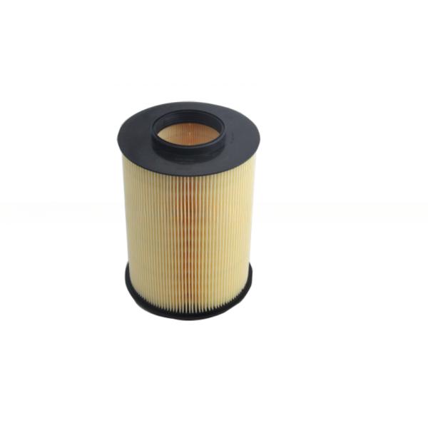 Air Filter Replacement Compatible with Ford ED81-9601-AA 7M51-9601-FA 1L2Z-9601AA ZM93-96010-AC