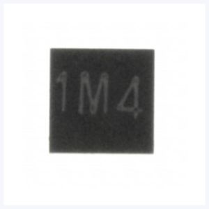 Quality MCC72-16io1B wholesale