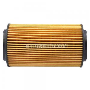 Quality Get the Best Oil Filtration Performance with HU7010z Engine Oil Filter Weight 1 KG wholesale