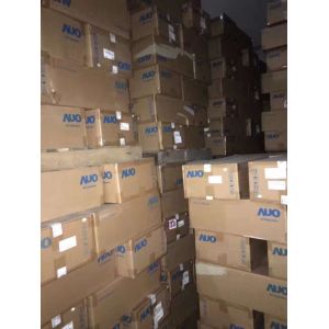 Quality AUO 43inch T430HVN02.0 CELL LCD Panel wholesale