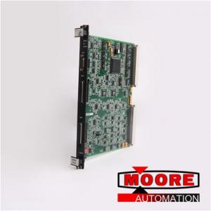 Quality IS200ERIOH1AAA | IS200ERIOH1A  General Electric  Exciter Regulator I/O board wholesale