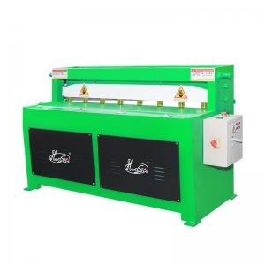 China AC Power Supply Wire Mesh Welding Machine For Basket Mesh And Wire Basket on sale