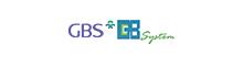 China Zhejiang GBS Energy Co., Ltd. logo